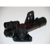 Termostat chladenia ASHIKA 38-01-108 38-01-108