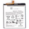 Samsung EB-BS711ABY