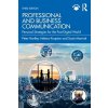Professional and Business Communication: Personal Strategies for the Post-Digital World (Hartley Peter)