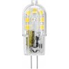 Aigostar B.V. Aigostar - LED žiarovka G4/1,7W/12V 6500K B10101H32 + záruka 3 roky zadarmo