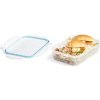 Lock&lock Easy Match 0,85 l plast