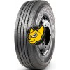 Linglong KTS300 295/60 R22.50 150/147L Přední Náprava M+S