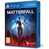 Matterfall