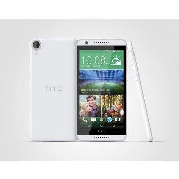 HTC Desire 820