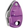 Brzda PETZL GRIGRI+ veľkosť -