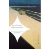 Basic Writings of Existentialism (Gordon Daniel Marino)()