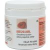 Good NatureGood Nature Reishi 90 tabliet
