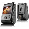 Gitup VIOFO A119 V3