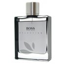 Hugo Boss Selection voda po holení 90 ml