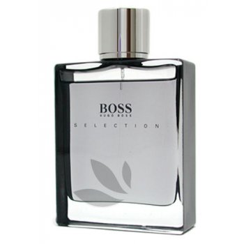 Hugo Boss Selection voda po holení 90 ml