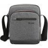YENKEE YBT 1070GY TARMAC