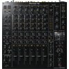 Pioneer DJ DJM-V10-LF
