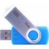 GOODRAM UTS2 16GB UTS2-0160K0R11