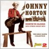 Horton Johnny - North To Alaska And Other Great Hits [CD]
