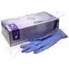 Rukavice vyš. Sempercare Nitril Skin2 M-200ks b.p.