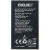EVOLVEO SGM-A1-BAT