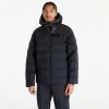 On Challenger jacket Black
