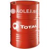 Total Quartz Ineo RCP 5W-30 60L