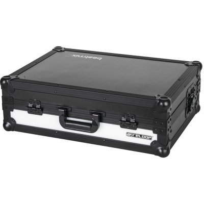 Reloop Beatmix 2 Case