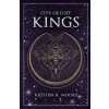 City of Lost Kings