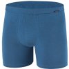 Cornette Authentic Perfect 092 cobalt