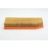 BOSCH Vzduchový filter 1457433065