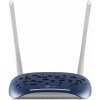 TP-Link TD-W9960 N300 ADSL/VDSL