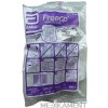 FreeGo ENTERAL FEEDING SET súprava pre enterálnu výživu s konektorom ENFit 1 set