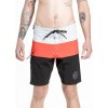 Meatfly Mitch Boardshorts 21