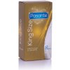 Pasante King Size kondómy 12 ks
