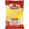 PROCEL - BEZLEPKOVÉ CESTOVINY, REZANCE 1x250 g, 8586003982144