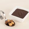 PARIANI Krém z lieskových orechov a kávy, 1kg