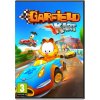 Garfield Kart (PC/MAC) DIGITAL