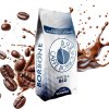 Caffé Borbone Blu Espresso CLASSICO 1 kg
