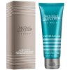 Jean Paul Gaultier Le Male, Balzám po holení 100ml pre mužov