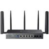 TP-LINK DR3650V-4G