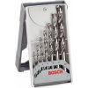 Bosch 2608589295