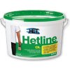 HET Hetline OL 1kg