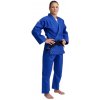 Kimono judo IPPONGEAR Basic 2 Modré - 160 Modré