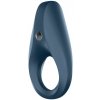 Satisfyer Ring Plus Vibration 1