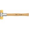 WERA Kladivo s hlavou z Cellidoru 265 mm 05000010001