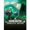 Moonlighter Complete