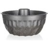 Banquet Forma na bábovku Granite 22x11cm