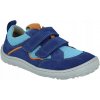 Froddo G3130260-8 Blue Electric