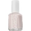 Essie ESSIE lak Dune Road 13,5 ml