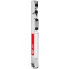 FELCO Brúska FELCO 905