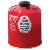 MSR ISOPRO 450g