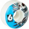 Birdhouse - Hawk Spiral 52mm 99a 4 ks