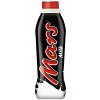 Mars čokoládovo-karamelové mlieko 350 ml