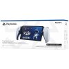 Prenosná konzola PlayStation Portal pre systém PS5